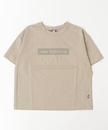 New Balance - 新品⭐️ニューバランス トップス New Balance｜ニューバランスのトップス通販 - ZOZOTOWN