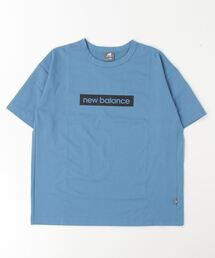 New Balance｜ニューバランスのトップス通販 - ZOZOTOWN
