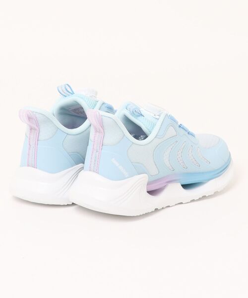 HAWKINS ホーキンス 19-24(H) LM COOL ラブメロクール HK85206 DIAL