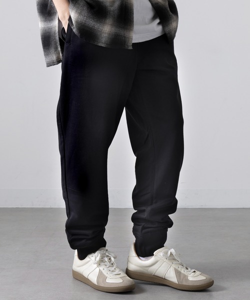☆22SS☆【THE NORTH FACE】☆W'S レンジャー ワイドパンツ☆ セール】【THE NORTH FACE】MEN'S DREW PEAK PANTS NF0A8A6B