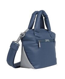 CAMPER（カンペール）の「[カンペール] TESS トートバッグ（ショルダーバッグ）」