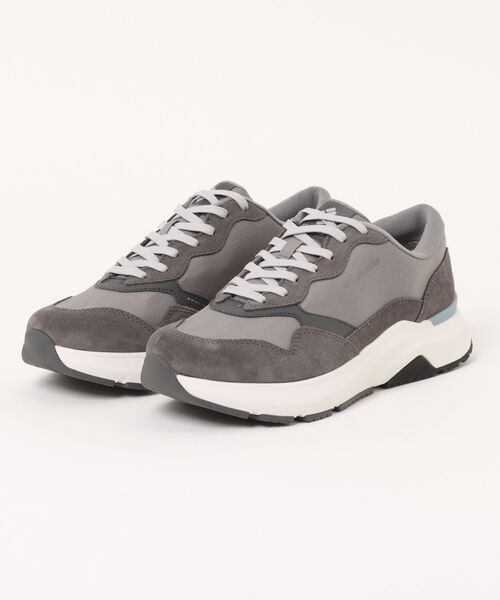 セール】Columbia コロンビア EASTSIDE TRAINER 2 OMNI-TECH