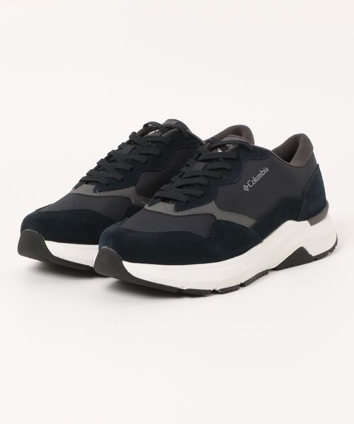 Columbia - コロンビア　オムニテック コロンビア(Columbia) オムニテック ジャケット その他のメンズ