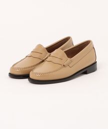 G.H.BASS | G.H.BASS BA41011A Light Tan(ローファー)
