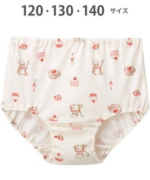 WACOAL KIDS(R[LbY)̃R[LbY@100(gn)@V[c(V[c)
