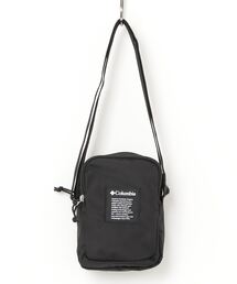 Columbia（コロンビア）の「コロンビア【Columbia】スクエアショルダー（ショルダーバッグ）」