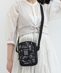 Columbia（コロンビア）の「コロンビア【Columbia】スクエアショルダー（ショルダーバッグ）」