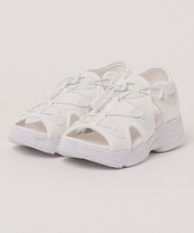 《moz:SWEDEN LAGOM》MZ-3008
