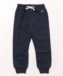 Catchup（ケチャップ）の「【Catchup】Catchup スウェットパンツ（その他パンツ）」