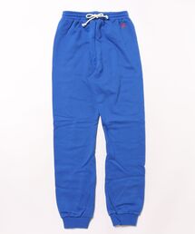 Catchup（ケチャップ）の「【Catchup】Catchup スウェットパンツ（その他パンツ）」