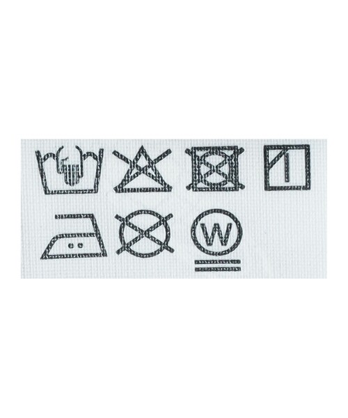 International Gallery BEAMS（インターナショナルギャラリービームス）の「ハイブリーチ 14オンス デニム パンツ（デニムパンツ・メンズ・ブルー系その他3/ブラック・LARGE/MEDIUM/SMALL）」の13枚目の写真