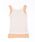 DISCOAT�i�f�B�X�R�[�g�j�́uWEB���背�C���[�h�^���N�Z�b�g�i�L���~�\�[���j�v�b�x�[�W��