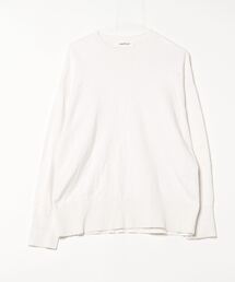 ENFOLD - 古着 ENFOLD エンフォルド 長袖 カットソー 36 ホワイト レディース 楽天市場】ENFOLD エンフォルド Tシャツ カットソー 23春夏