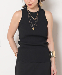 ♡♡deuxiemeclasse♡完売ニット Deuxieme Classe｜ドゥーズィエムクラスのニット/セーター通販