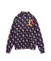DEVEREUX GOLF｜デヴァローゴルフのTシャツ/カットソー通販