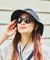 IZIPIZI(CWsW)IZIPIZI/CWsW SUNGLASS(t@bVpOX) #G(TOX)