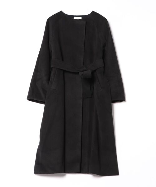 SHE Tokyo Fred black 34