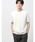 SUIT SQUAREiX[cXNGAj́uItBT TVc EHbVu ڐG⊴ N[ViTVc/Jbg\[jvbzCgn