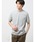 SUIT SQUAREiX[cXNGAj́uItBT TVc EHbVu ڐG⊴ N[ViTVc/Jbg\[jvbO[n