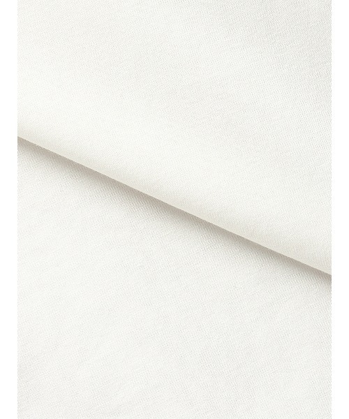 SUIT SQUARE(スーツスクエア)の「オフィT 半袖Tシャツ ウォッシャブル 接触冷感 クール天竺(Tシャツ/カットソー・メンズ・ネイビー系/ブラック系/ブルー系/グレー系/グリーン系/ベージュ系/ホワイト系・3L/M/S/LL/L)」の17枚目の写真