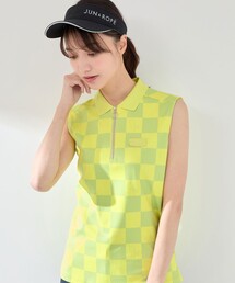 JUN&ROPE'（ジュンアンドロペ）のファッション通販 - ZOZOTOWN（カラー