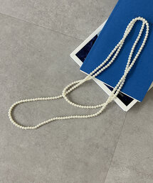 LOUNGEDRESS（ラウンジドレス）の「【PAZ COLLECTIVE/パズ