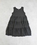 Life Support Products(ライフサポートプロダクツ)の「ワンピース/ドレス(ワンピース)」