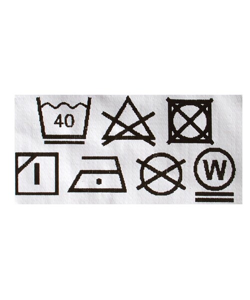 FUNG（ファング）の「＜FUNG＞ROCK STEADY Tシャツ（Tシャツ/カットソー・メンズ・ホワイト/ブラック・M/S）」の13枚目の写真