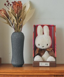 BON TON TOYS / miffy】ボントントイズ / ミッフィー 70周年記念
