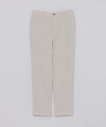 MACKINTOSH PHILOSOPHY（マッキントッシュ フィロソフィー）の「リネンシャンブレー エラスティックパンツ（その他パンツ）」