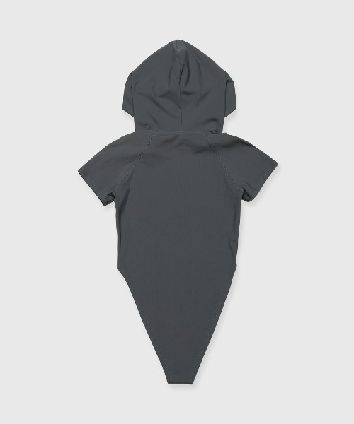 JOSE MOON人気フーディー JOSE MOON パーカー BIG SWEAT HOODIE/ビッグスウェットフーディ