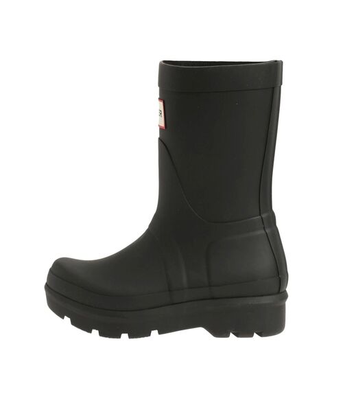 HUNTER(ハンター)の「【HUNTER】UFS7000RMA(ブーツ・レディース・ブラック・24/23)」の7枚目の写真