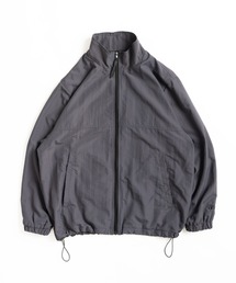 古着　ブルゾン　ナイロンジャケット 楽天市場】90s USA製 オールド □ SURF STYLE 3面 プリント