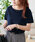 DISCOATifBXR[gj́uxA5TVciTVc/Jbg\[jvblCr[