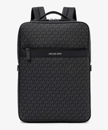 MICHAEL KORS(}CPR[X)COOPER rWlX obNpbN - MKVOl`[(obNpbN/bN)
