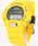 G-SHOCKiW[VbNj́uCASIO JVI G-SHOCK W[VbN COf 20Ch f SINCE1995 /// DWV[YifW^rvjvbCG[