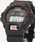 G-SHOCKiW[VbNj́uCASIO JVI G-SHOCK W[VbN COf 20Ch f SINCE1995 /// DWV[YifW^rvjvbubN