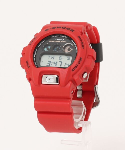 時計 Gshock G-ZX Gジークス 20周年記念モデル 腕時計 ウォッチ クォーツ