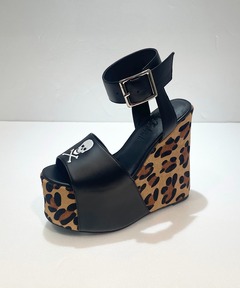 Jeffrey Campbell｜ジェフリーキャンベルのパンプス通販 - ZOZOTOWN