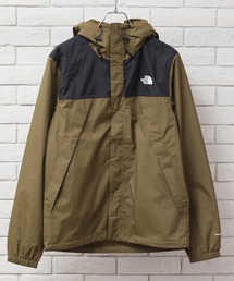 ブランド古着】THE NORTH FACE（ザノースフェイス）のメンズ古着