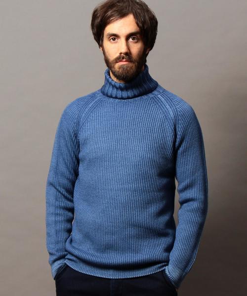 BEAUTY&YOUTH UNITED ARROWS（ビューティーアンドユースユナイテッド