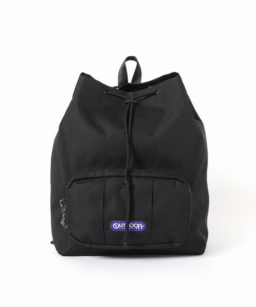 OUTDOOR PRODUCTS/アウトドアプロダクツ BACKPACK* Amazon.com: OUTDOOR PRODUCTS(アウトドアプロダクツ) Men's