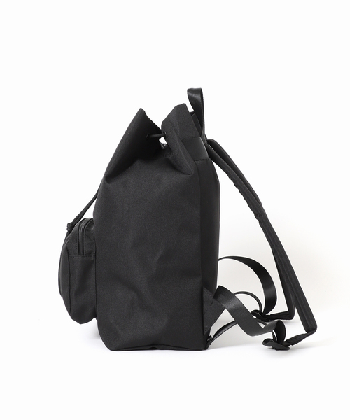 OUTDOOR PRODUCTS ex BACK PACK（バックパック/リュック