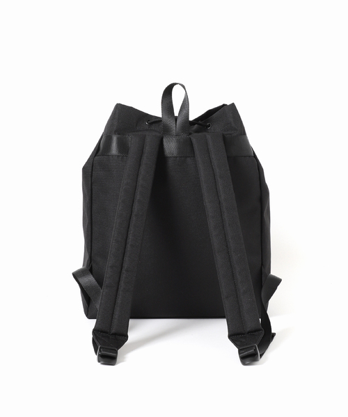 OUTDOOR PRODUCTS/アウトドアプロダクツ BACKPACK* OUTDOOR PRODUCTS リュック アウトドアプロダクツ リュック