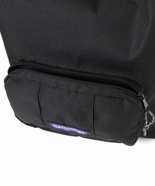 OUTDOOR PRODUCTS ex BACK PACK（バックパック/リュック