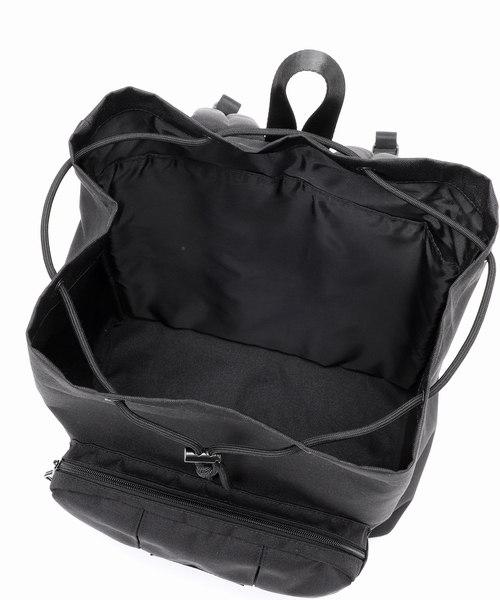 OUTDOOR PRODUCTS/アウトドアプロダクツ BACKPACK* Amazon.com: OUTDOOR PRODUCTS(アウトドアプロダクツ) Men's