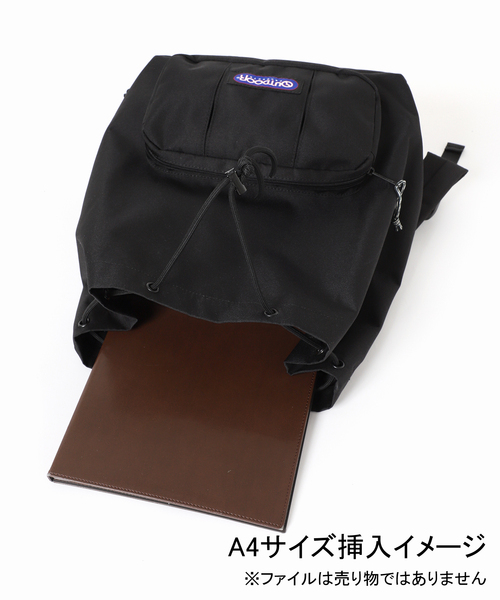 OUTDOOR PRODUCTS ex BACK PACK（バックパック/リュック