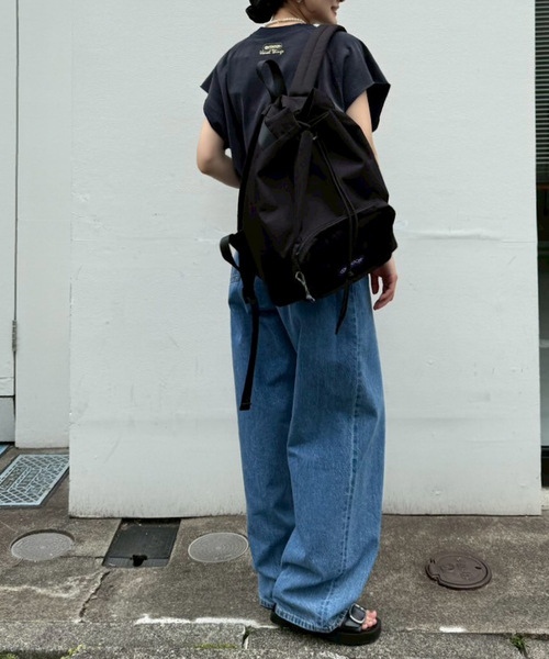 バッグ BAL OUTDOOR PRODUCTS BACK PACK OUTDOOR BAL OUTDOOR PRODUCTS BACK PACK OUTDOOR