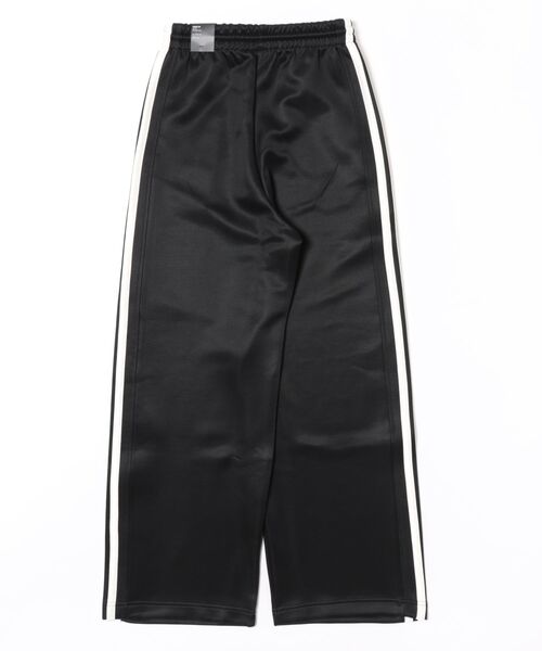 Always x Adidas トラックパンツ　M adidas/アディダス W STADIUM トラックパンツ ロンパン JXU16