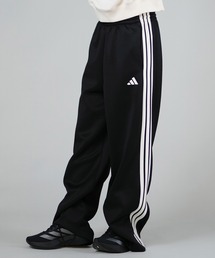 adidas/アディダス ORI BB VELOUR TP ベロア トラックパンツ
